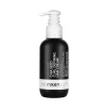 Chia Seed Curl Defining Hair Cream, 150 ml