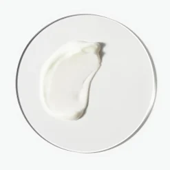 Chia Seed Curl Defining Hair Cream, 150 ml