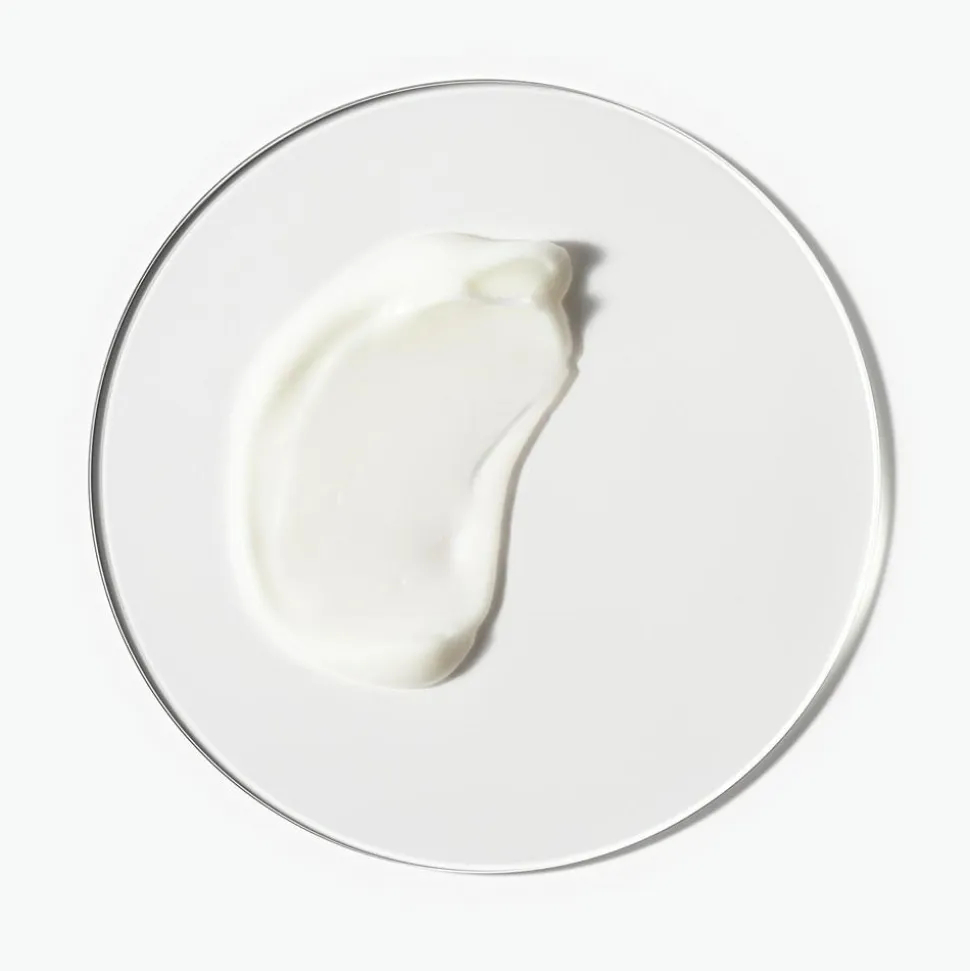 Chia Seed Curl Defining Hair Cream, 150 ml