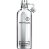 Chocolate Greeyd Eau De Parfum, 100 ml