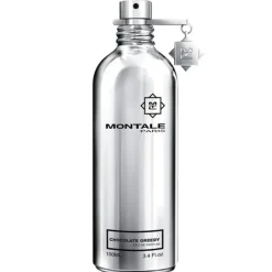 Chocolate Greeyd Eau De Parfum, 100 ml