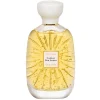 Choeur des Anges Eau De Parfum, 100 ml