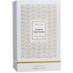 Choeur des Anges Eau De Parfum, 100 ml