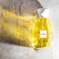 Choeur des Anges Eau De Parfum, 100 ml