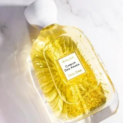 Choeur des Anges Eau De Parfum, 100 ml