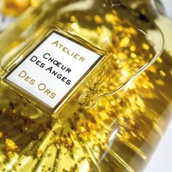 Choeur des Anges Eau De Parfum, 100 ml
