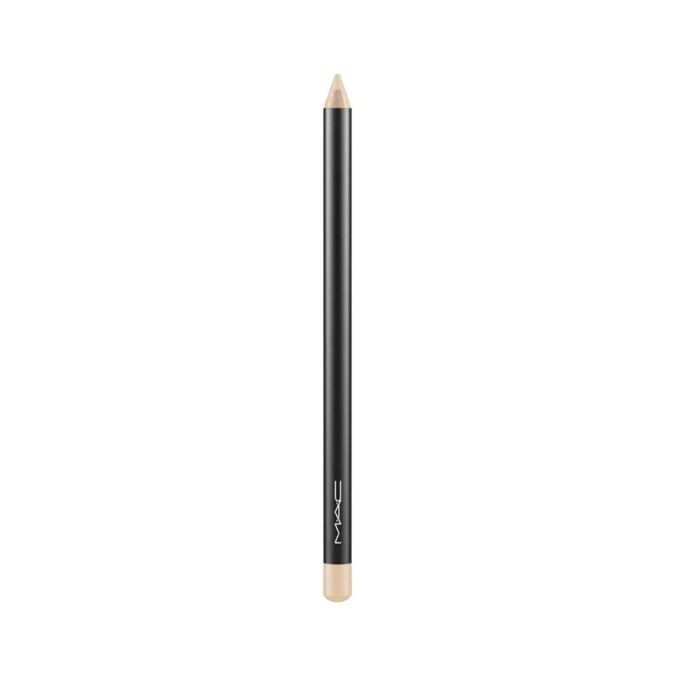 Chromagraphic Pencils, Nc15/Nw20
