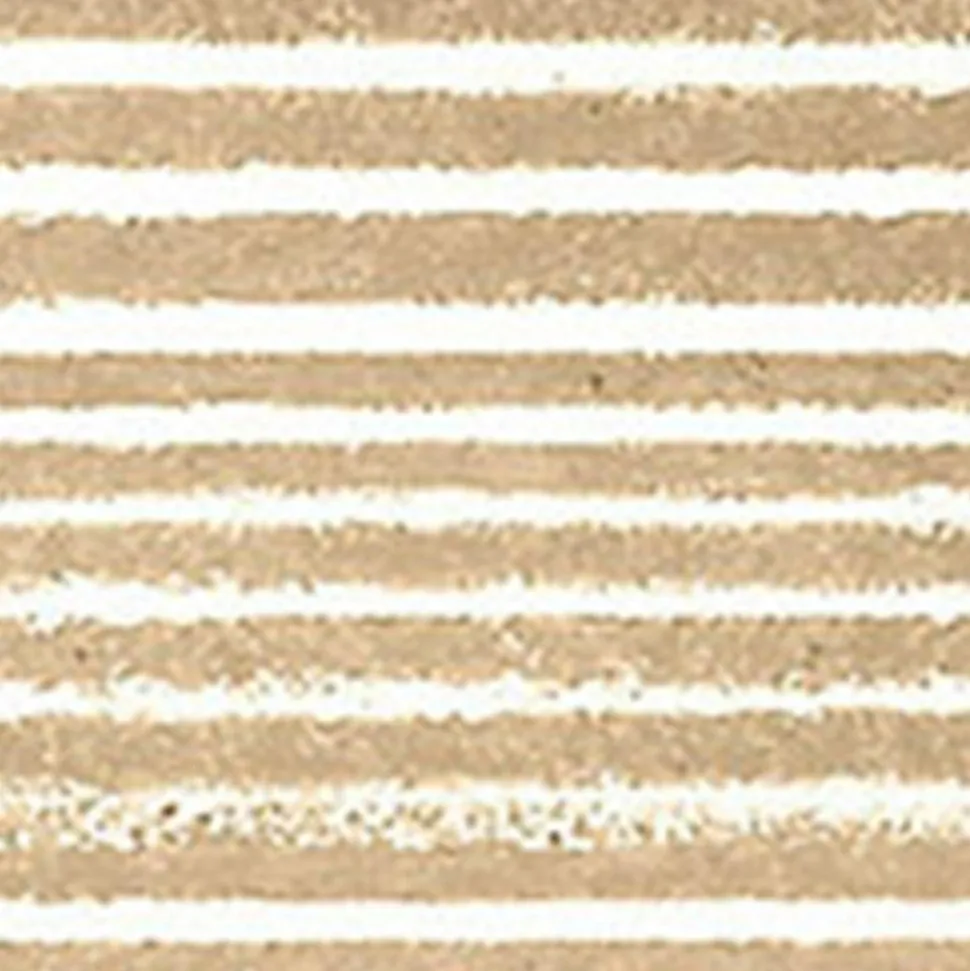 Chromagraphic Pencils, Nc15/Nw20