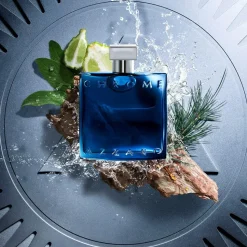Chrome Parfum, 50 ml