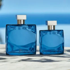 Chrome Parfum, 50 ml
