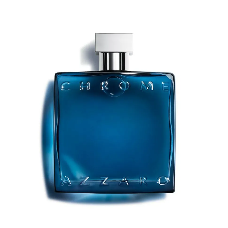 Chrome Parfum, 100 ml