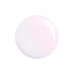 Chrome Powder Le Glazed Kit