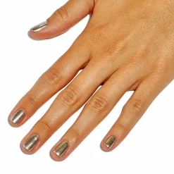 Chrome Powder Le Metallique Kit