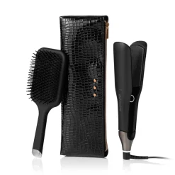 Chronos Max - Hair Straightener Gaveæske