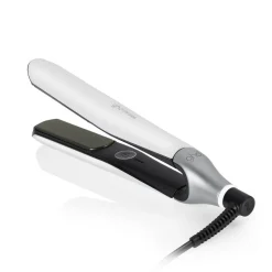 Chronos Styler