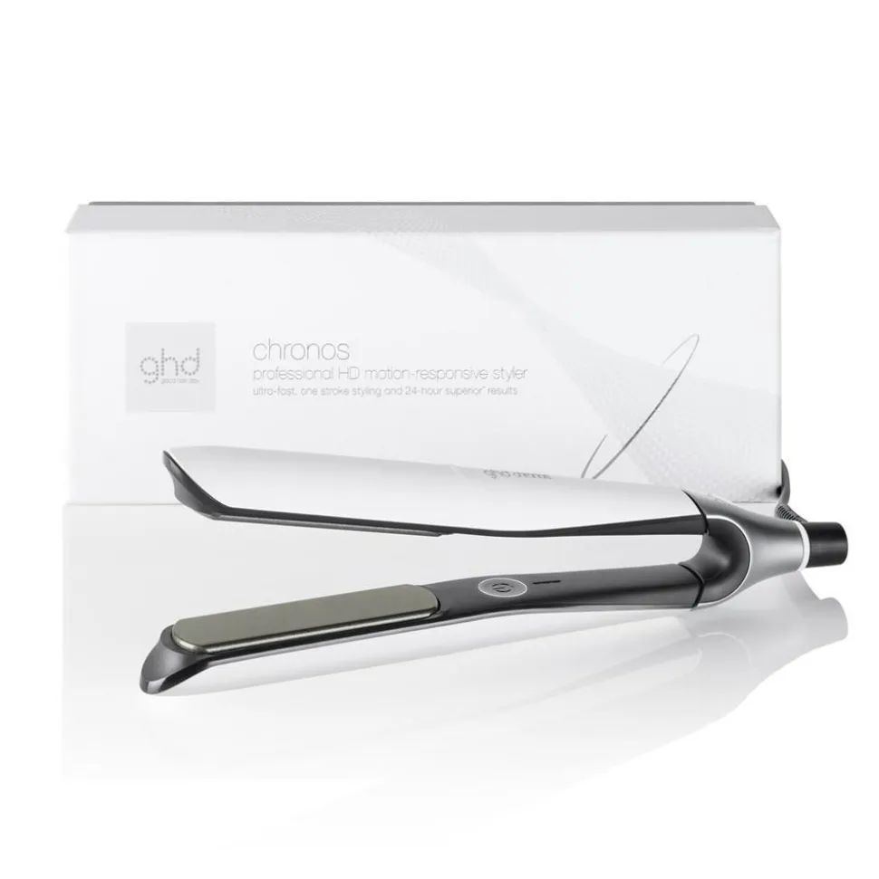 Chronos Styler