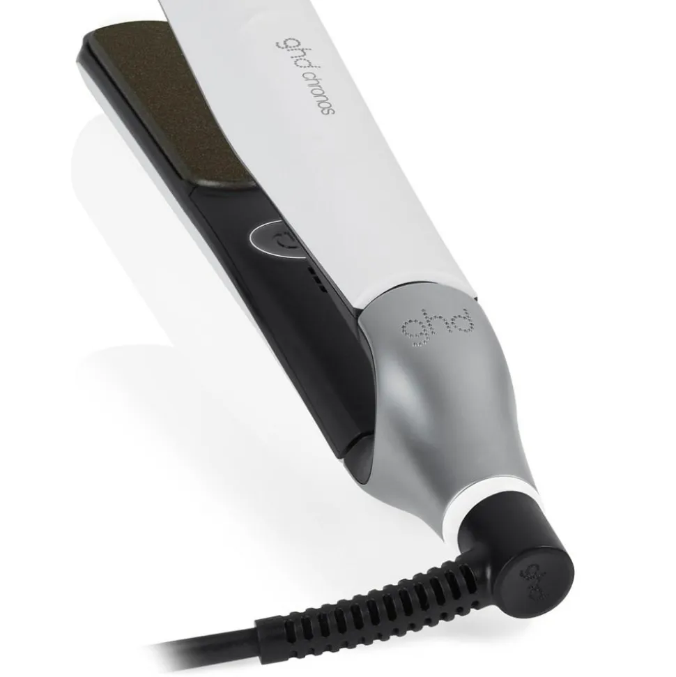 Chronos Styler