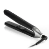 Chronos Styler