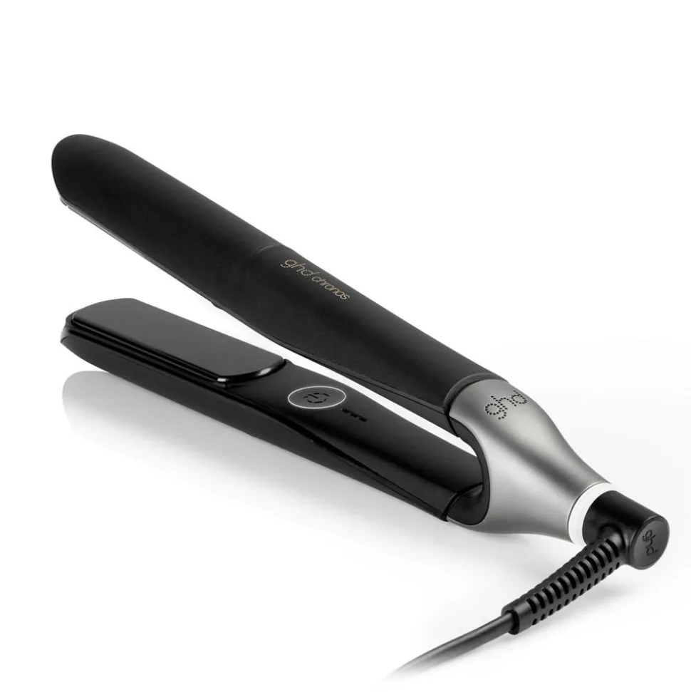 Chronos Styler