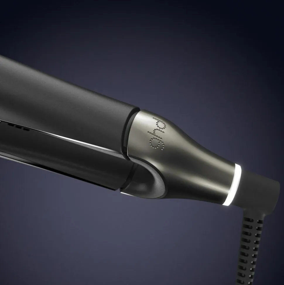 Chronos Styler