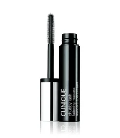 Chubby Lash Fattening Mascara, Jumbo Jet