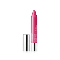 Chubby Stick Moisturizing Lip Colour Balm, Bronze