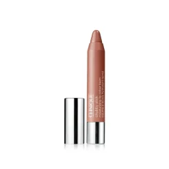 Chubby Stick Moisturizing Lip Colour Balm, Boldest Bronze