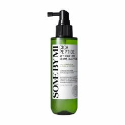 Cica Peptide Anti Hair Loss Derma Scalp Tonic, 150 ml