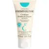 Cicalisse Hands & Nails Cream, 30 ml