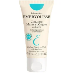 Cicalisse Hands & Nails Cream, 30 ml