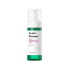 Cicapair Gentle Cleasing Foam, 150 ml