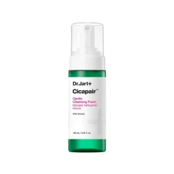 Cicapair Gentle Cleasing Foam, 150 ml