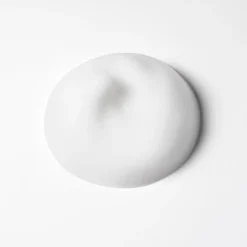 Cicapair Gentle Cleasing Foam, 150 ml