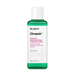 Cicapair Intensive Soothing Repair Treatment Lotion, 150 ml
