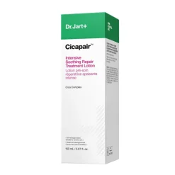 Cicapair Intensive Soothing Repair Treatment Lotion, 150 ml
