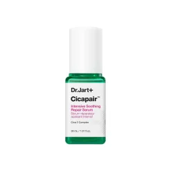 Cicapair Intensive Soothing Repair Serum, 30 ml