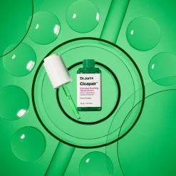Cicapair Intensive Soothing Repair Serum, 30 ml