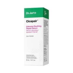 Cicapair Intensive Soothing Repair Serum, 30 ml