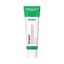 Cicapair Intensive Soothing Repair Cream, 50 ml