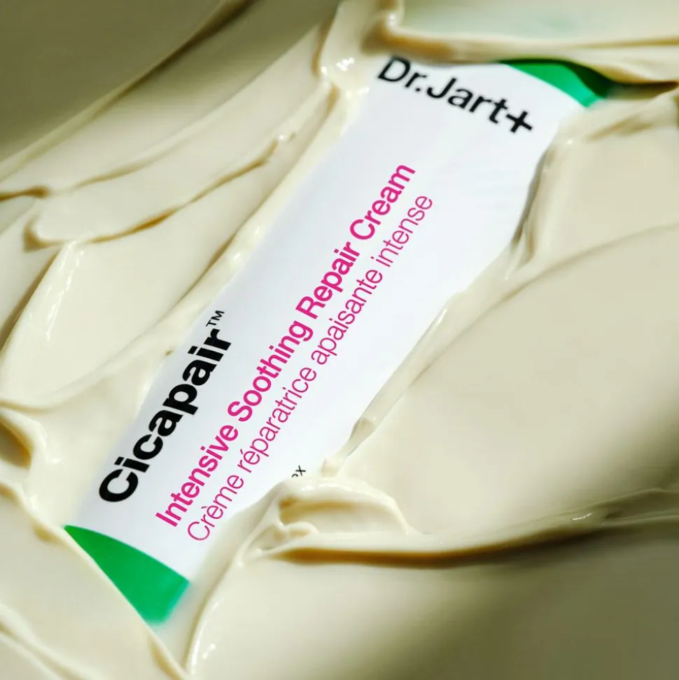 Cicapair Intensive Soothing Repair Cream, 50 ml