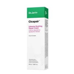 Cicapair Intensive Soothing Repair Cream, 50 ml
