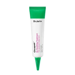 Cicapair So Soothing Treatment, 30 ml