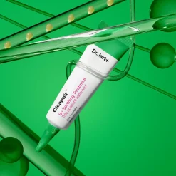 Cicapair So Soothing Treatment, 30 ml