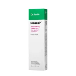 Cicapair So Soothing Treatment, 30 ml