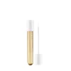 Cils Booster Lash Serum