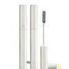 Cils Booster Mascarabase