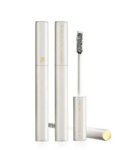 Cils Booster Mascarabase