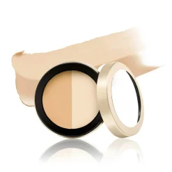 Circle/Delete Concealer, 1