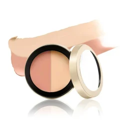 Circle/Delete Concealer, 2