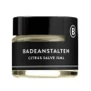 Citrus Salve, 15 ml